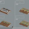 Властелин колец: Ривенделл (LEGO 10316)