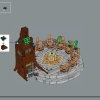 Властелин колец: Ривенделл (LEGO 10316)