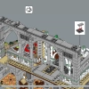 Властелин колец: Ривенделл (LEGO 10316)