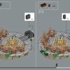 Властелин колец: Ривенделл (LEGO 10316)