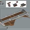Властелин колец: Ривенделл (LEGO 10316)
