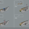 Властелин колец: Ривенделл (LEGO 10316)