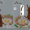 Властелин колец: Ривенделл (LEGO 10316)