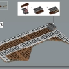 Властелин колец: Ривенделл (LEGO 10316)