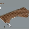 Властелин колец: Ривенделл (LEGO 10316)