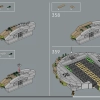 Властелин колец: Ривенделл (LEGO 10316)