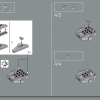 Властелин колец: Ривенделл (LEGO 10316)