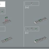 Властелин колец: Ривенделл (LEGO 10316)