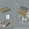 Властелин колец: Ривенделл (LEGO 10316)