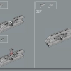 Властелин колец: Ривенделл (LEGO 10316)