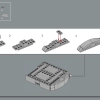Властелин колец: Ривенделл (LEGO 10316)