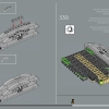 Властелин колец: Ривенделл (LEGO 10316)