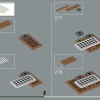 Властелин колец: Ривенделл (LEGO 10316)