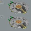 Властелин колец: Ривенделл (LEGO 10316)