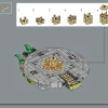 Властелин колец: Ривенделл (LEGO 10316)