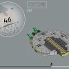Властелин колец: Ривенделл (LEGO 10316)