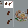 Властелин колец: Ривенделл (LEGO 10316)