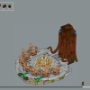 Властелин колец: Ривенделл (LEGO 10316)