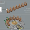 Властелин колец: Ривенделл (LEGO 10316)