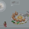 Властелин колец: Ривенделл (LEGO 10316)