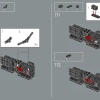Land Rover Classic Defender 90 (LEGO 10317)