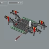 Land Rover Classic Defender 90 (LEGO 10317)