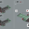 Land Rover Classic Defender 90 (LEGO 10317)