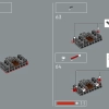 Land Rover Classic Defender 90 (LEGO 10317)