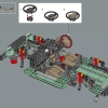 Land Rover Classic Defender 90 (LEGO 10317)