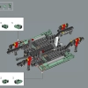 Land Rover Classic Defender 90 (LEGO 10317)