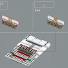 Land Rover Classic Defender 90 (LEGO 10317)