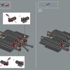 Land Rover Classic Defender 90 (LEGO 10317)