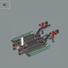 Land Rover Classic Defender 90 (LEGO 10317)