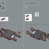 Land Rover Classic Defender 90 (LEGO 10317)