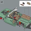 Land Rover Classic Defender 90 (LEGO 10317)