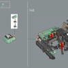 Land Rover Classic Defender 90 (LEGO 10317)