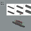 Land Rover Classic Defender 90 (LEGO 10317)