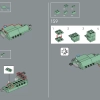 Land Rover Classic Defender 90 (LEGO 10317)