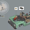 Land Rover Classic Defender 90 (LEGO 10317)