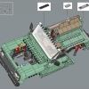 Land Rover Classic Defender 90 (LEGO 10317)