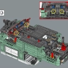 Land Rover Classic Defender 90 (LEGO 10317)