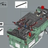 Land Rover Classic Defender 90 (LEGO 10317)