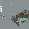 Land Rover Classic Defender 90 (LEGO 10317)
