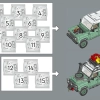 Land Rover Classic Defender 90 (LEGO 10317)