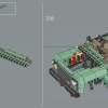 Land Rover Classic Defender 90 (LEGO 10317)