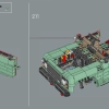 Land Rover Classic Defender 90 (LEGO 10317)