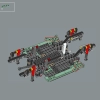 Land Rover Classic Defender 90 (LEGO 10317)