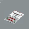 Land Rover Classic Defender 90 (LEGO 10317)