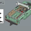 Land Rover Classic Defender 90 (LEGO 10317)