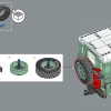 Land Rover Classic Defender 90 (LEGO 10317)